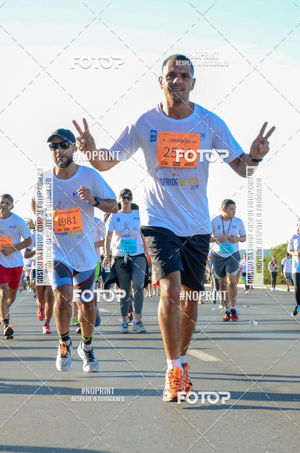 Buy your photos of the event49 CORRIDA DE REIS DO DISTRITO FEDERAL on Fotop