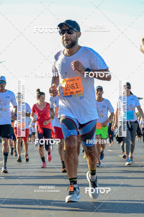 Buy your photos of the event49 CORRIDA DE REIS DO DISTRITO FEDERAL on Fotop