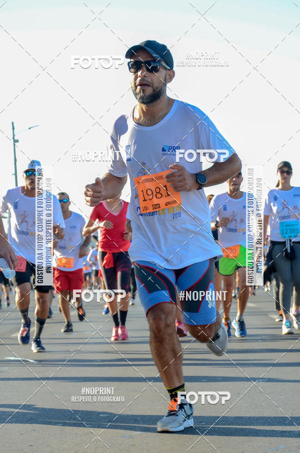Buy your photos of the event49 CORRIDA DE REIS DO DISTRITO FEDERAL on Fotop