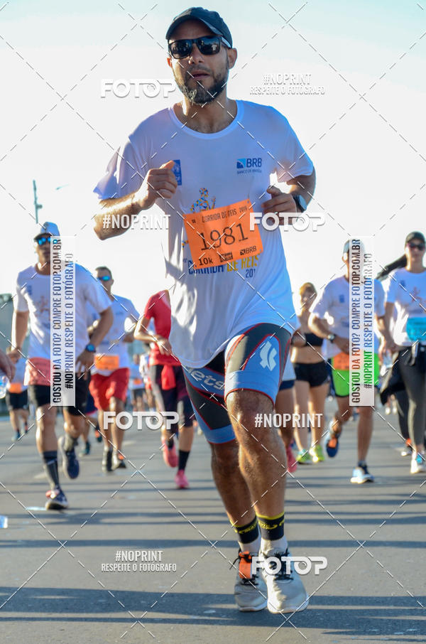 Buy your photos of the event49 CORRIDA DE REIS DO DISTRITO FEDERAL on Fotop