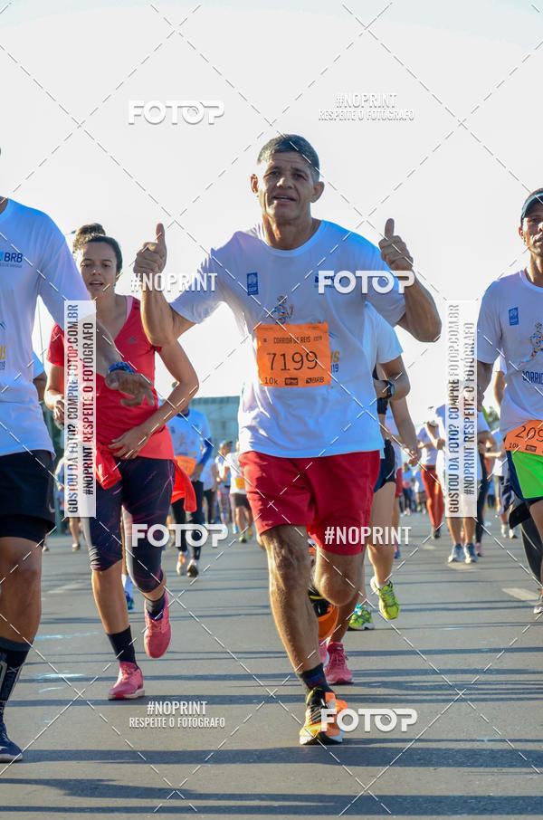 Buy your photos of the event49 CORRIDA DE REIS DO DISTRITO FEDERAL on Fotop