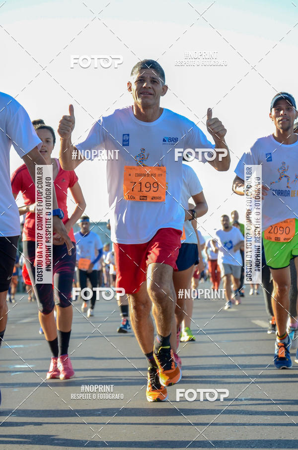 Buy your photos of the event49 CORRIDA DE REIS DO DISTRITO FEDERAL on Fotop