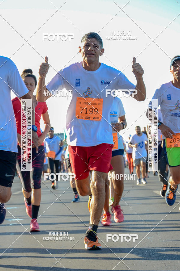 Buy your photos of the event49 CORRIDA DE REIS DO DISTRITO FEDERAL on Fotop