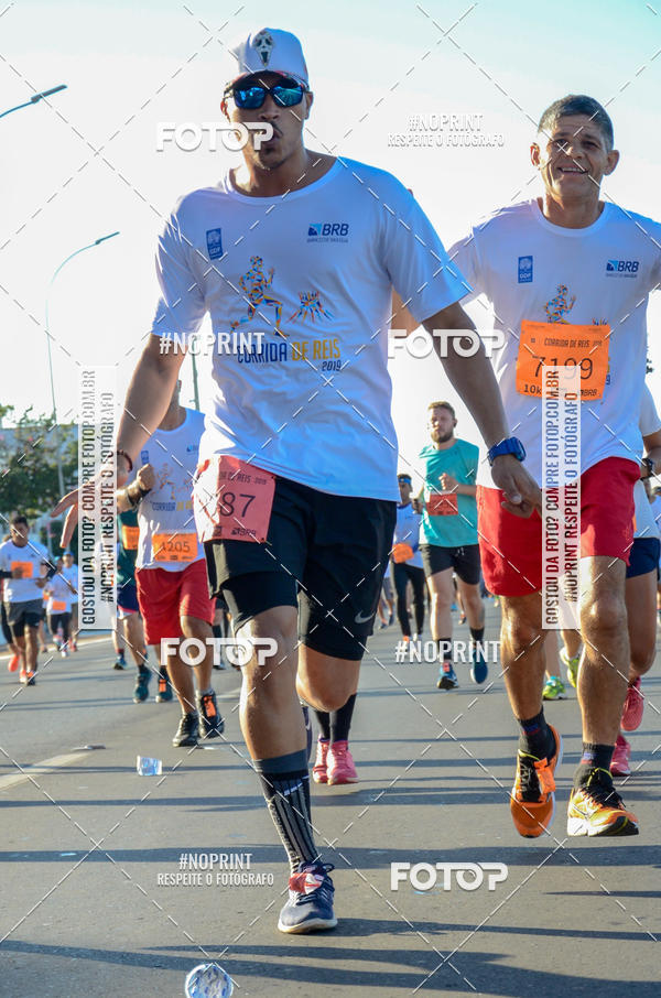 Buy your photos of the event49 CORRIDA DE REIS DO DISTRITO FEDERAL on Fotop