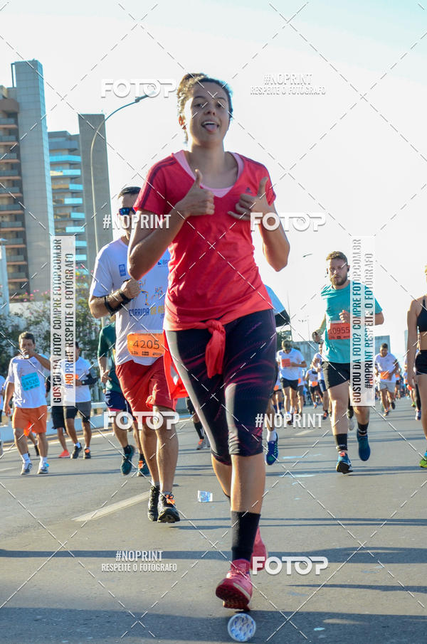 Buy your photos of the event49 CORRIDA DE REIS DO DISTRITO FEDERAL on Fotop