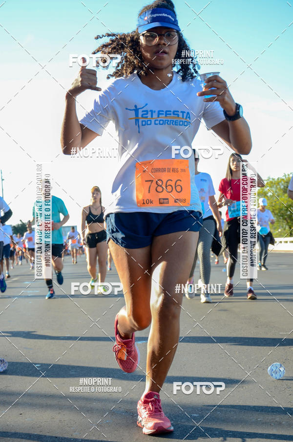 Buy your photos of the event49 CORRIDA DE REIS DO DISTRITO FEDERAL on Fotop