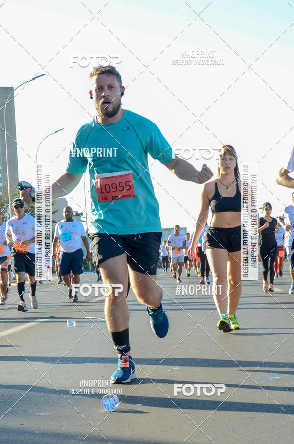 Buy your photos of the event49 CORRIDA DE REIS DO DISTRITO FEDERAL on Fotop