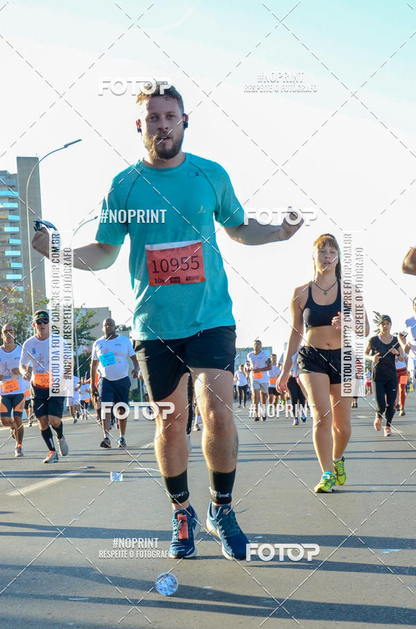 Buy your photos of the event49 CORRIDA DE REIS DO DISTRITO FEDERAL on Fotop
