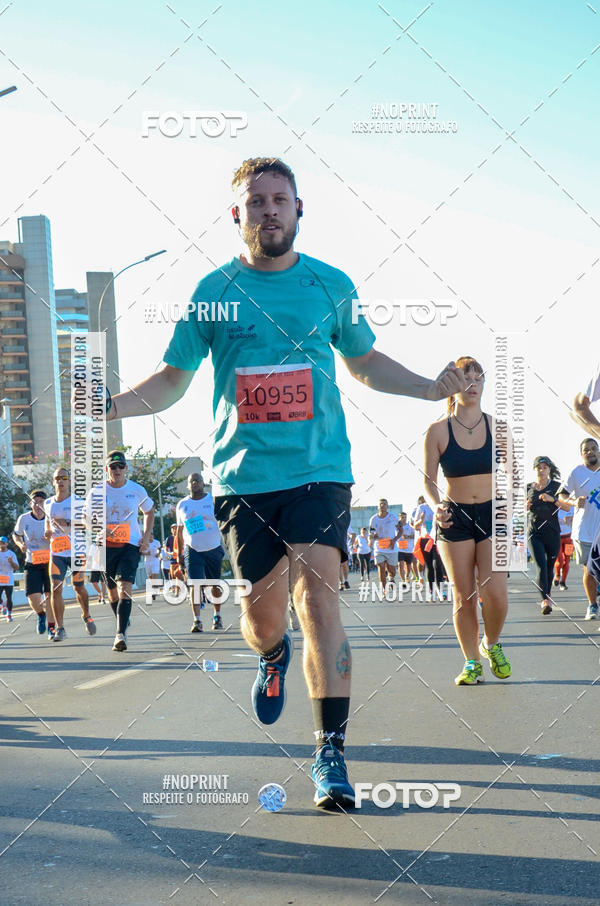 Buy your photos of the event49 CORRIDA DE REIS DO DISTRITO FEDERAL on Fotop