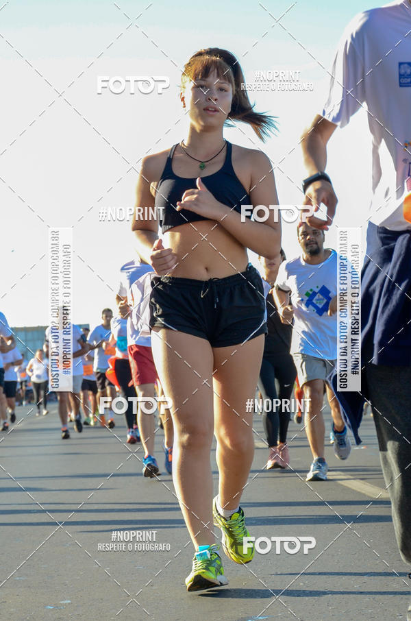 Buy your photos of the event49 CORRIDA DE REIS DO DISTRITO FEDERAL on Fotop