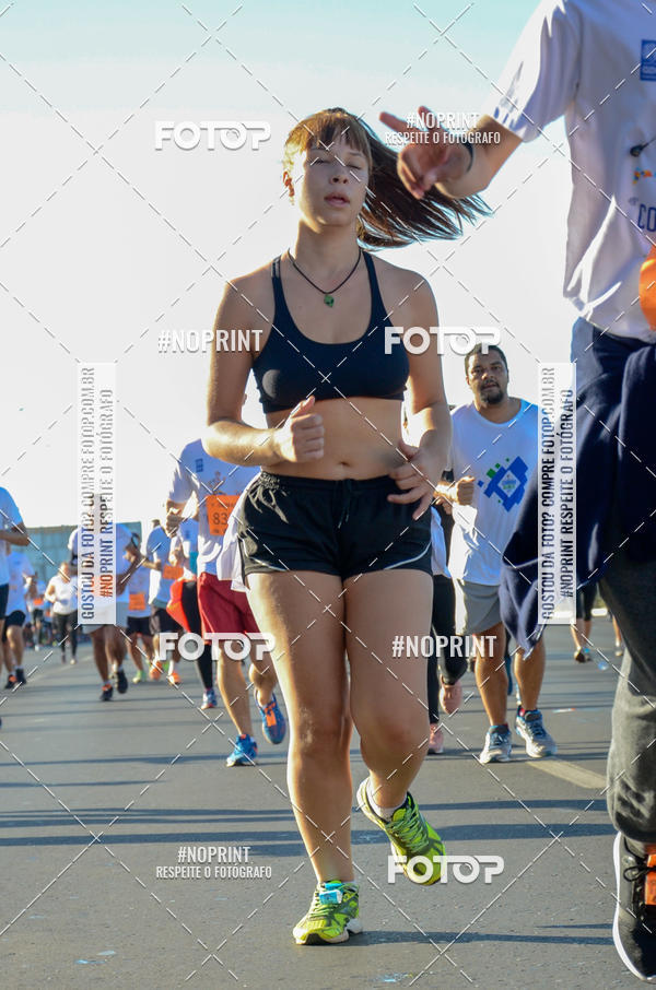 Buy your photos of the event49 CORRIDA DE REIS DO DISTRITO FEDERAL on Fotop