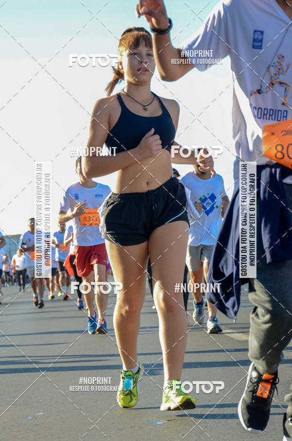 Buy your photos of the event49 CORRIDA DE REIS DO DISTRITO FEDERAL on Fotop