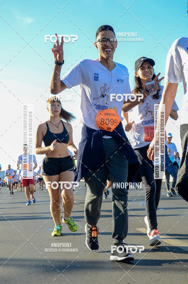 Buy your photos of the event49 CORRIDA DE REIS DO DISTRITO FEDERAL on Fotop