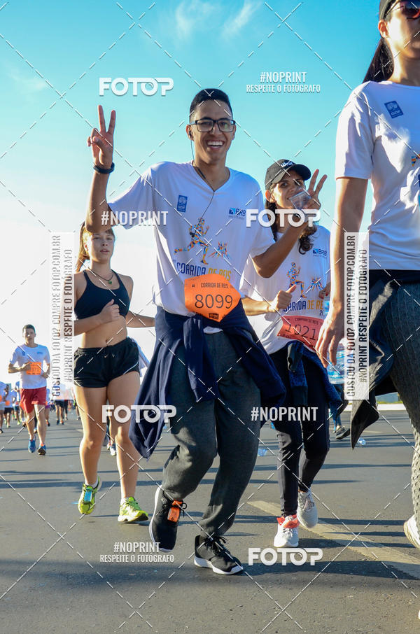 Buy your photos of the event49 CORRIDA DE REIS DO DISTRITO FEDERAL on Fotop