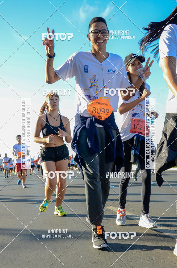 Buy your photos of the event49 CORRIDA DE REIS DO DISTRITO FEDERAL on Fotop