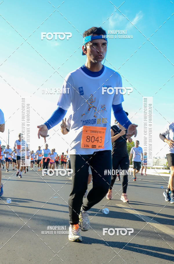 Buy your photos of the event49 CORRIDA DE REIS DO DISTRITO FEDERAL on Fotop