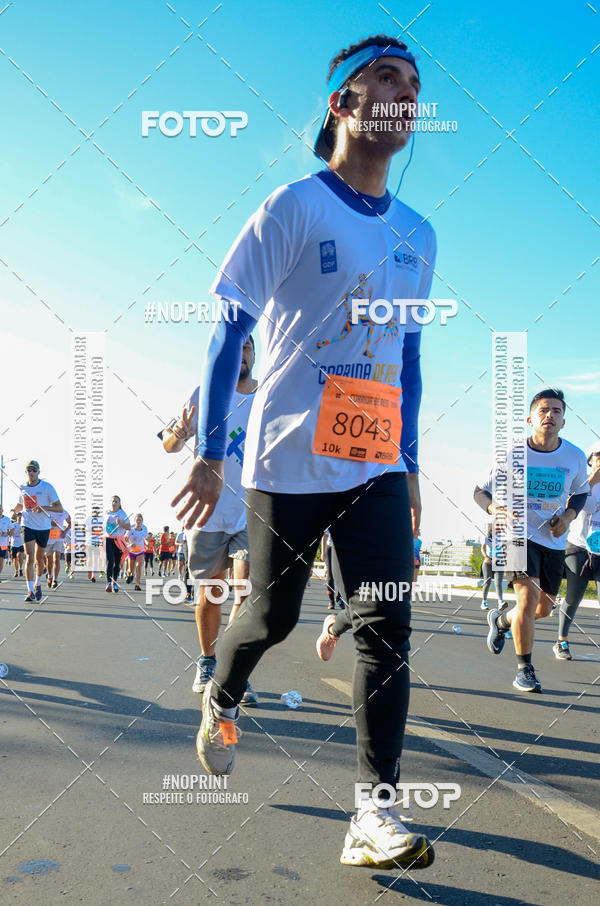 Buy your photos of the event49 CORRIDA DE REIS DO DISTRITO FEDERAL on Fotop