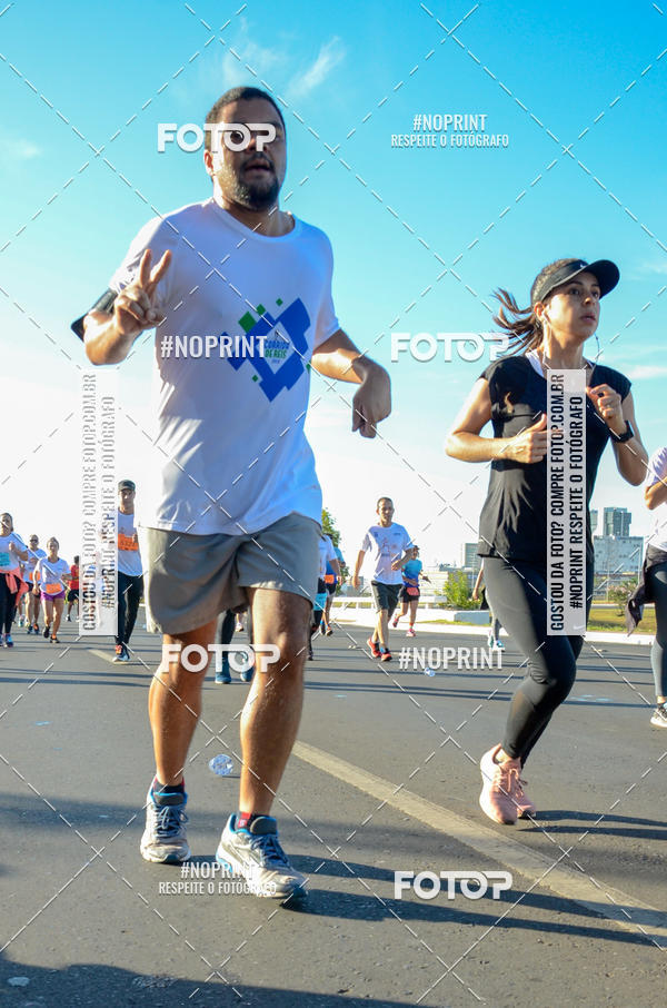 Buy your photos of the event49 CORRIDA DE REIS DO DISTRITO FEDERAL on Fotop