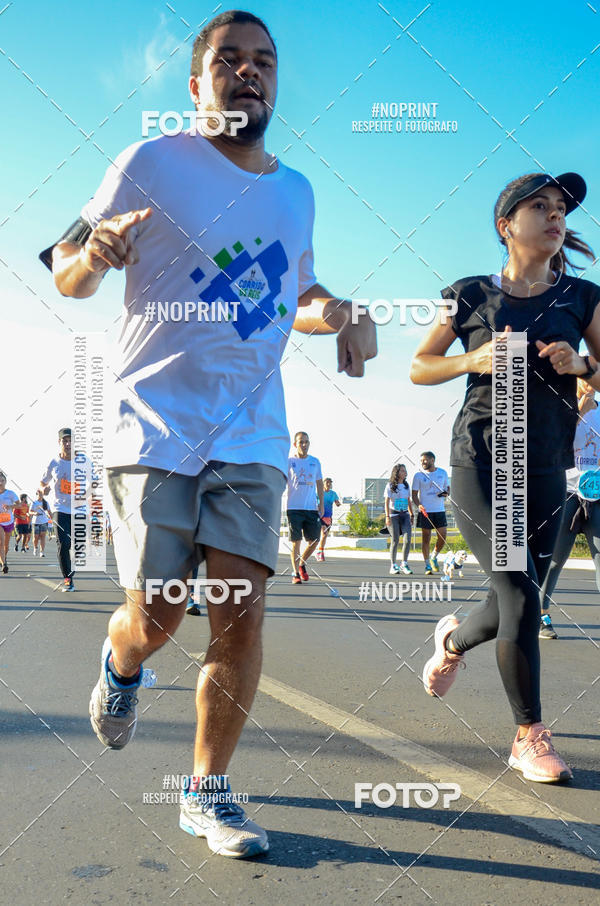 Buy your photos of the event49 CORRIDA DE REIS DO DISTRITO FEDERAL on Fotop