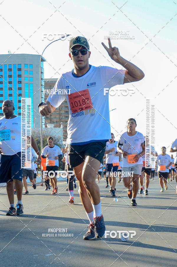 Buy your photos of the event49 CORRIDA DE REIS DO DISTRITO FEDERAL on Fotop