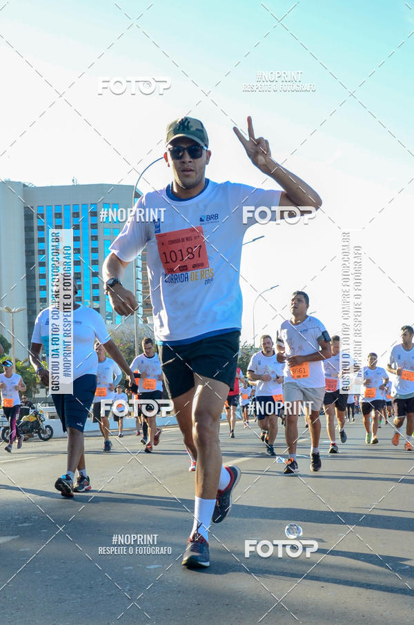 Buy your photos of the event49 CORRIDA DE REIS DO DISTRITO FEDERAL on Fotop
