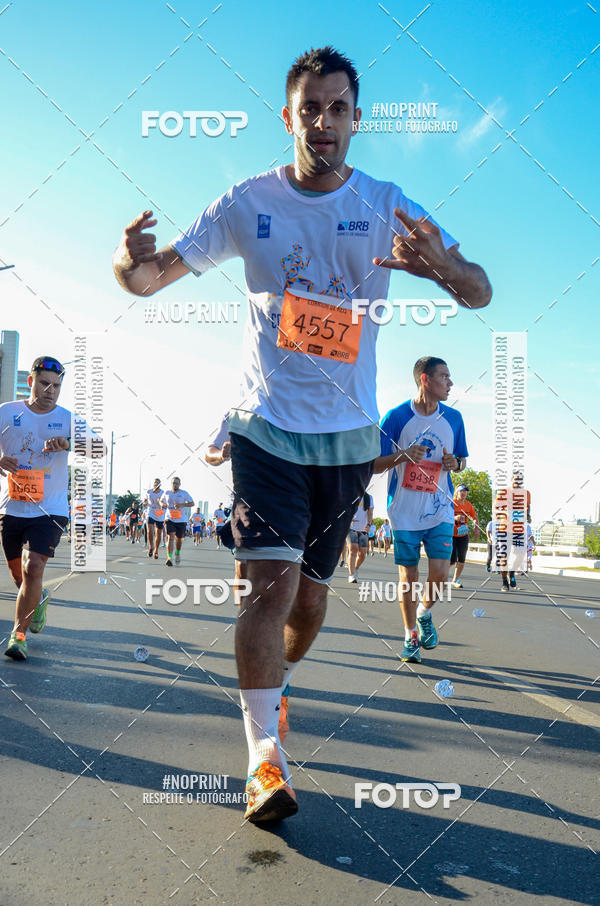 Buy your photos of the event49 CORRIDA DE REIS DO DISTRITO FEDERAL on Fotop