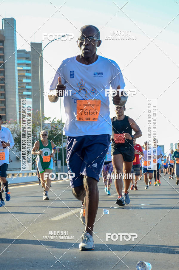 Buy your photos of the event49 CORRIDA DE REIS DO DISTRITO FEDERAL on Fotop