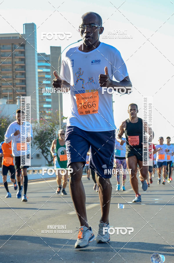 Buy your photos of the event49 CORRIDA DE REIS DO DISTRITO FEDERAL on Fotop