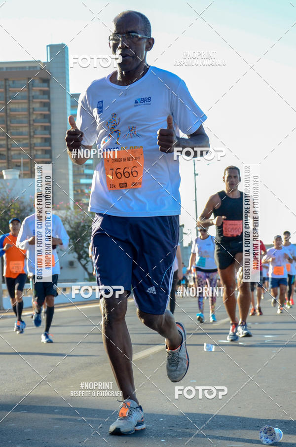 Buy your photos of the event49 CORRIDA DE REIS DO DISTRITO FEDERAL on Fotop