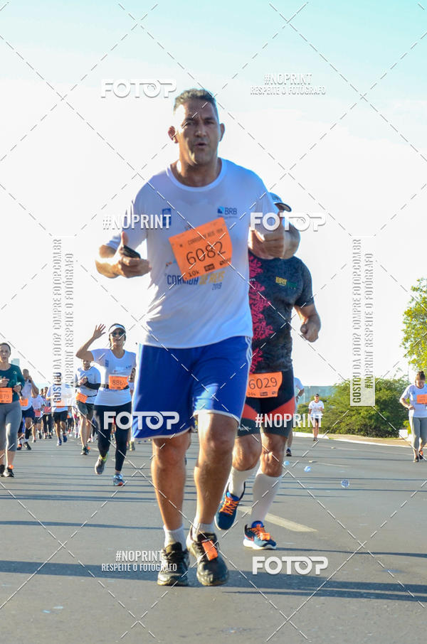 Buy your photos of the event49 CORRIDA DE REIS DO DISTRITO FEDERAL on Fotop