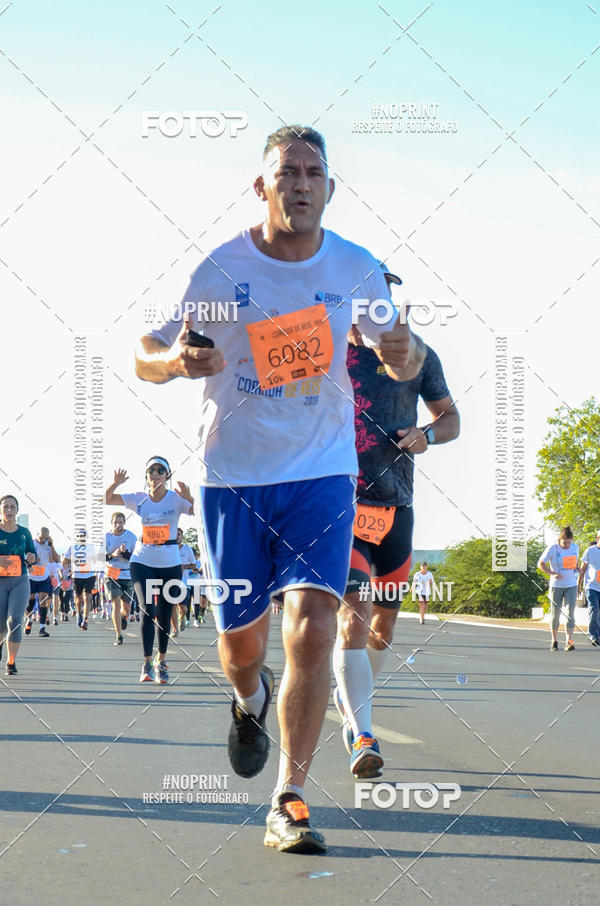 Buy your photos of the event49 CORRIDA DE REIS DO DISTRITO FEDERAL on Fotop