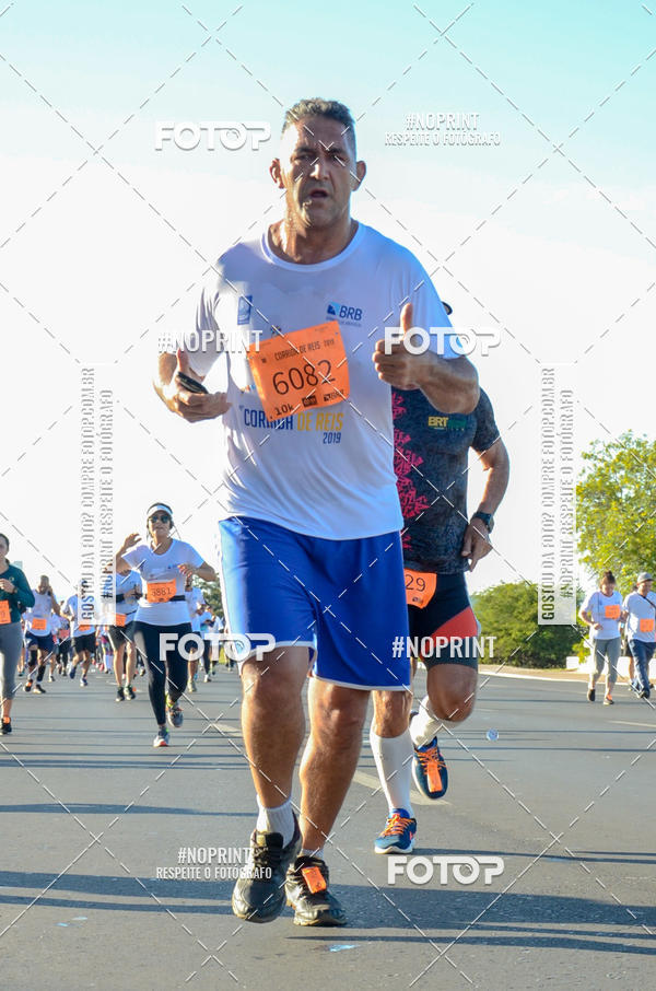 Buy your photos of the event49 CORRIDA DE REIS DO DISTRITO FEDERAL on Fotop