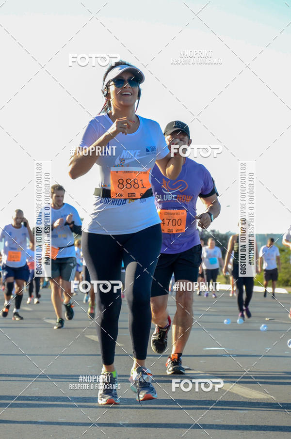 Buy your photos of the event49 CORRIDA DE REIS DO DISTRITO FEDERAL on Fotop