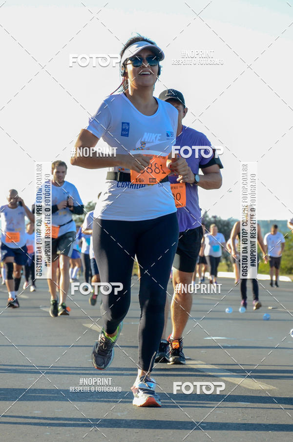 Buy your photos of the event49 CORRIDA DE REIS DO DISTRITO FEDERAL on Fotop