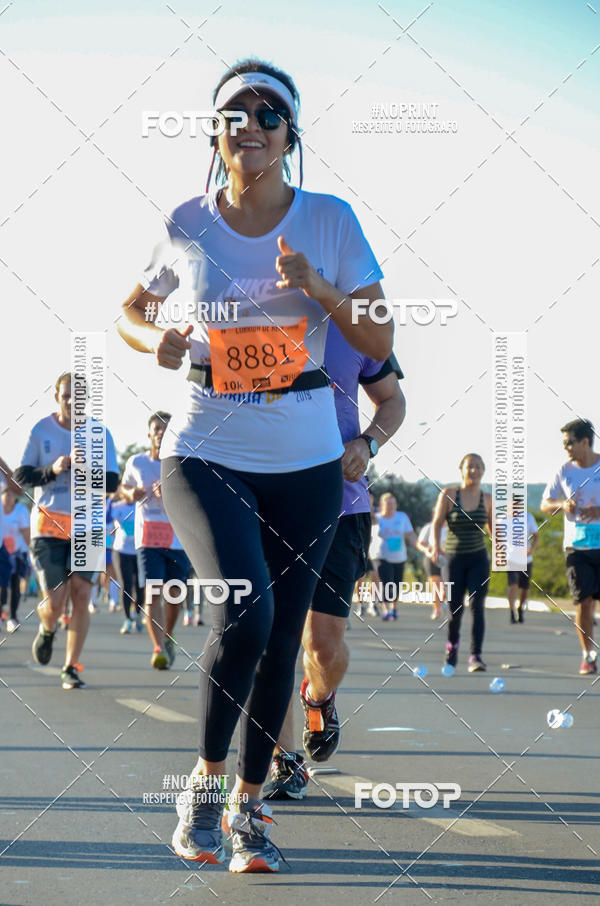 Buy your photos of the event49 CORRIDA DE REIS DO DISTRITO FEDERAL on Fotop