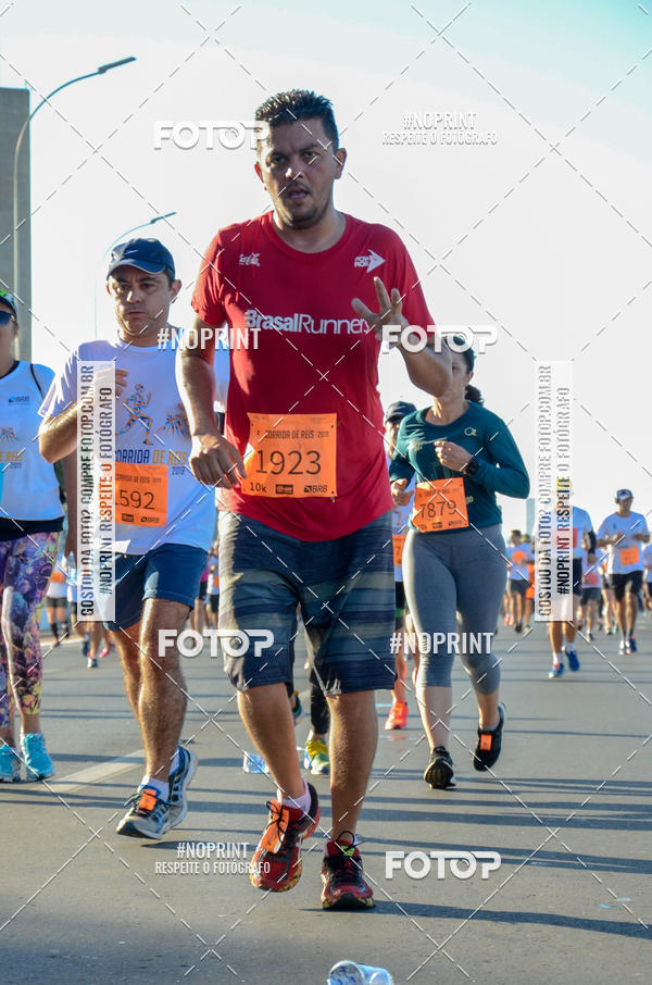 Buy your photos of the event49 CORRIDA DE REIS DO DISTRITO FEDERAL on Fotop