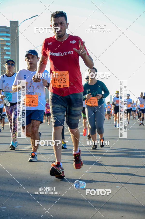 Buy your photos of the event49 CORRIDA DE REIS DO DISTRITO FEDERAL on Fotop