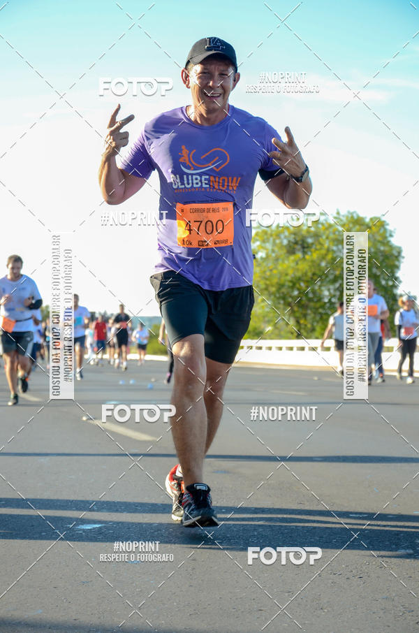 Buy your photos of the event49 CORRIDA DE REIS DO DISTRITO FEDERAL on Fotop