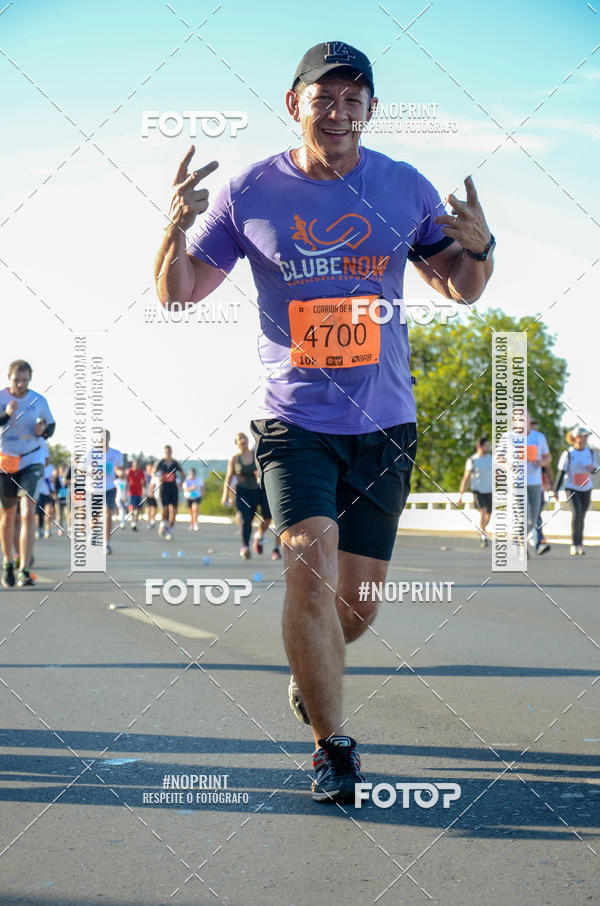 Buy your photos of the event49 CORRIDA DE REIS DO DISTRITO FEDERAL on Fotop