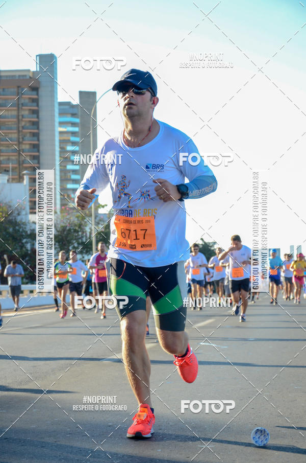 Buy your photos of the event49 CORRIDA DE REIS DO DISTRITO FEDERAL on Fotop