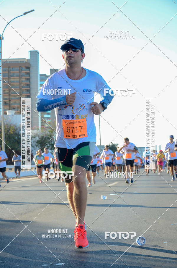 Buy your photos of the event49 CORRIDA DE REIS DO DISTRITO FEDERAL on Fotop