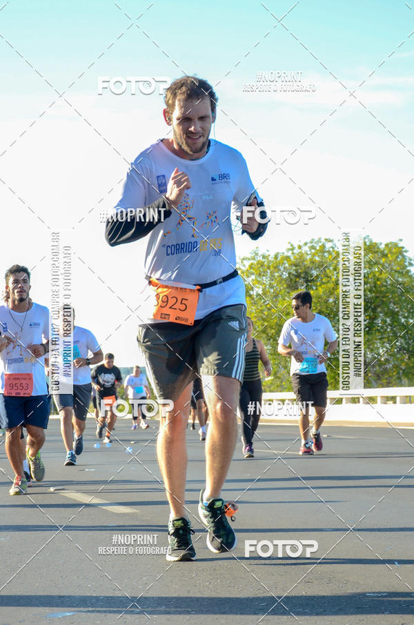 Buy your photos of the event49 CORRIDA DE REIS DO DISTRITO FEDERAL on Fotop
