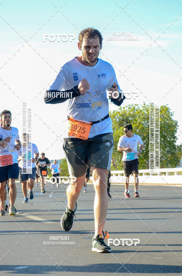 Buy your photos of the event49 CORRIDA DE REIS DO DISTRITO FEDERAL on Fotop