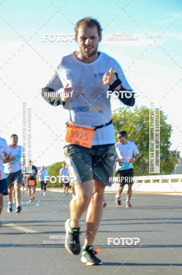 Buy your photos of the event49 CORRIDA DE REIS DO DISTRITO FEDERAL on Fotop