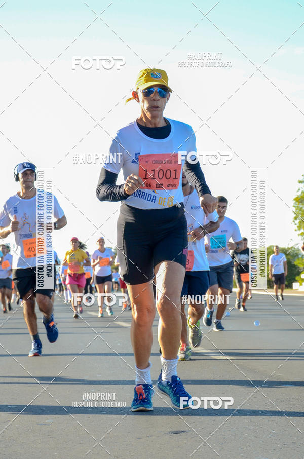 Buy your photos of the event49 CORRIDA DE REIS DO DISTRITO FEDERAL on Fotop
