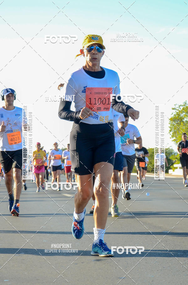 Buy your photos of the event49 CORRIDA DE REIS DO DISTRITO FEDERAL on Fotop