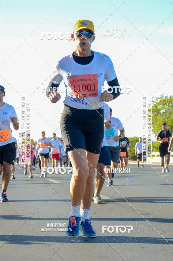 Buy your photos of the event49 CORRIDA DE REIS DO DISTRITO FEDERAL on Fotop