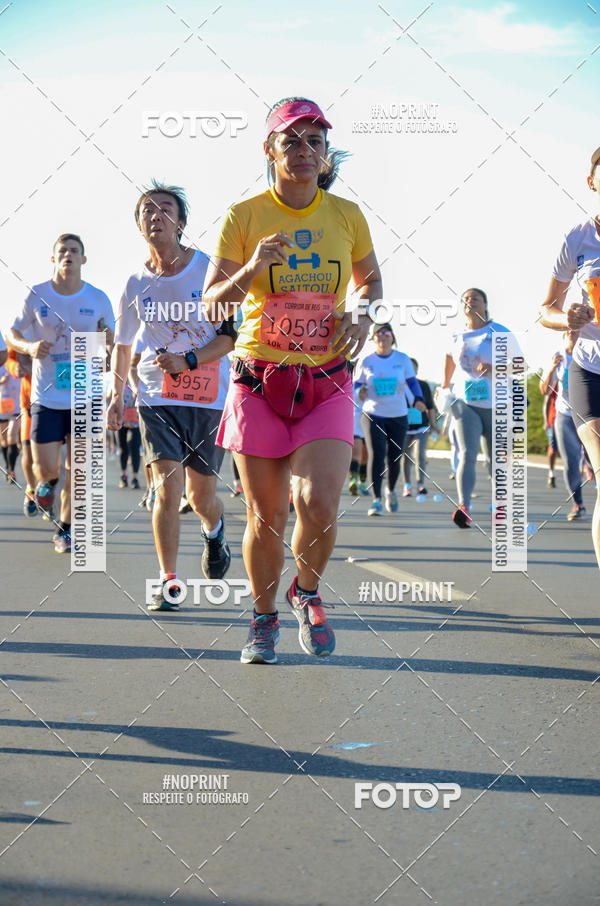 Buy your photos of the event49 CORRIDA DE REIS DO DISTRITO FEDERAL on Fotop