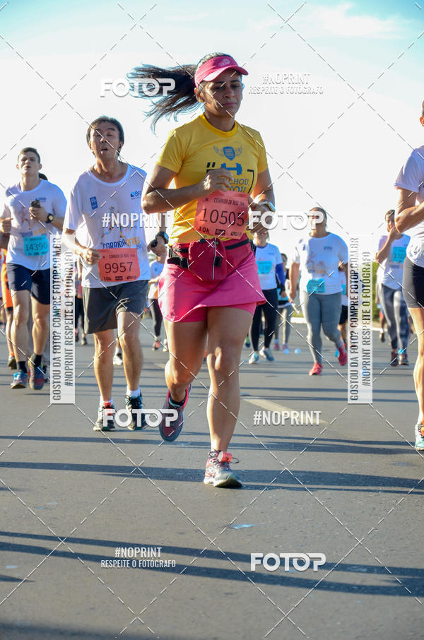 Buy your photos of the event49 CORRIDA DE REIS DO DISTRITO FEDERAL on Fotop