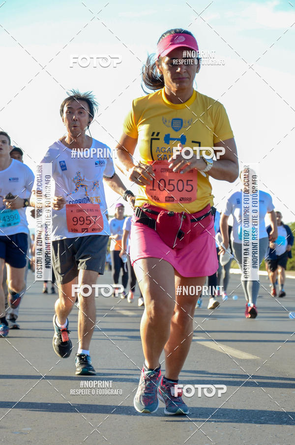 Buy your photos of the event49 CORRIDA DE REIS DO DISTRITO FEDERAL on Fotop